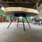 morepic-3